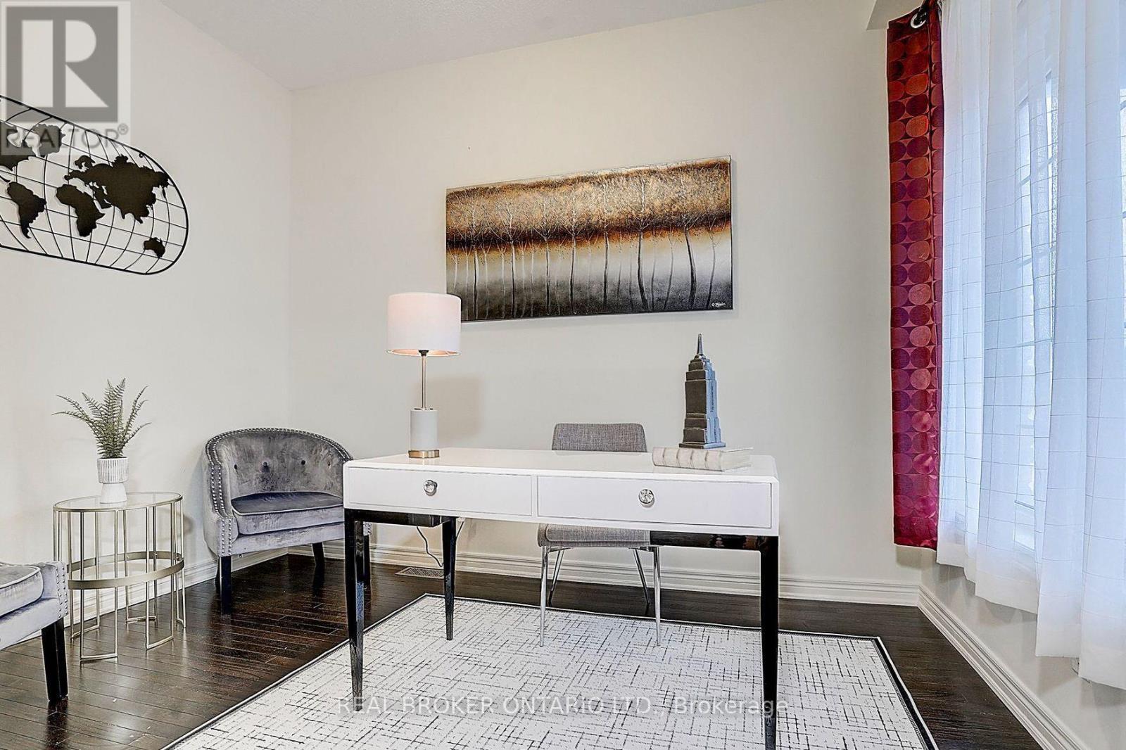 99 Henry Bauer Avenue, Markham, Ontario  L6C 0S3 - Photo 7 - N13173042
