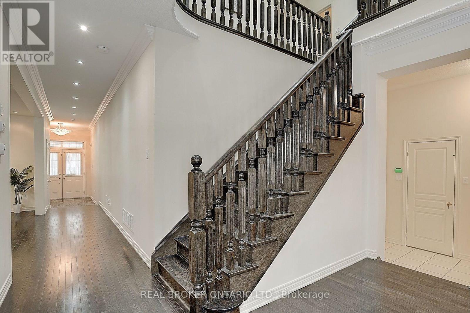 99 Henry Bauer Avenue, Markham, Ontario  L6C 0S3 - Photo 8 - N13173042