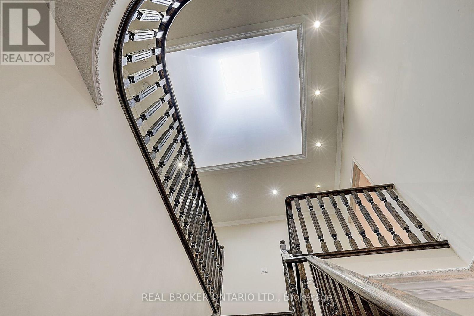 99 Henry Bauer Avenue, Markham, Ontario  L6C 0S3 - Photo 9 - N13173042