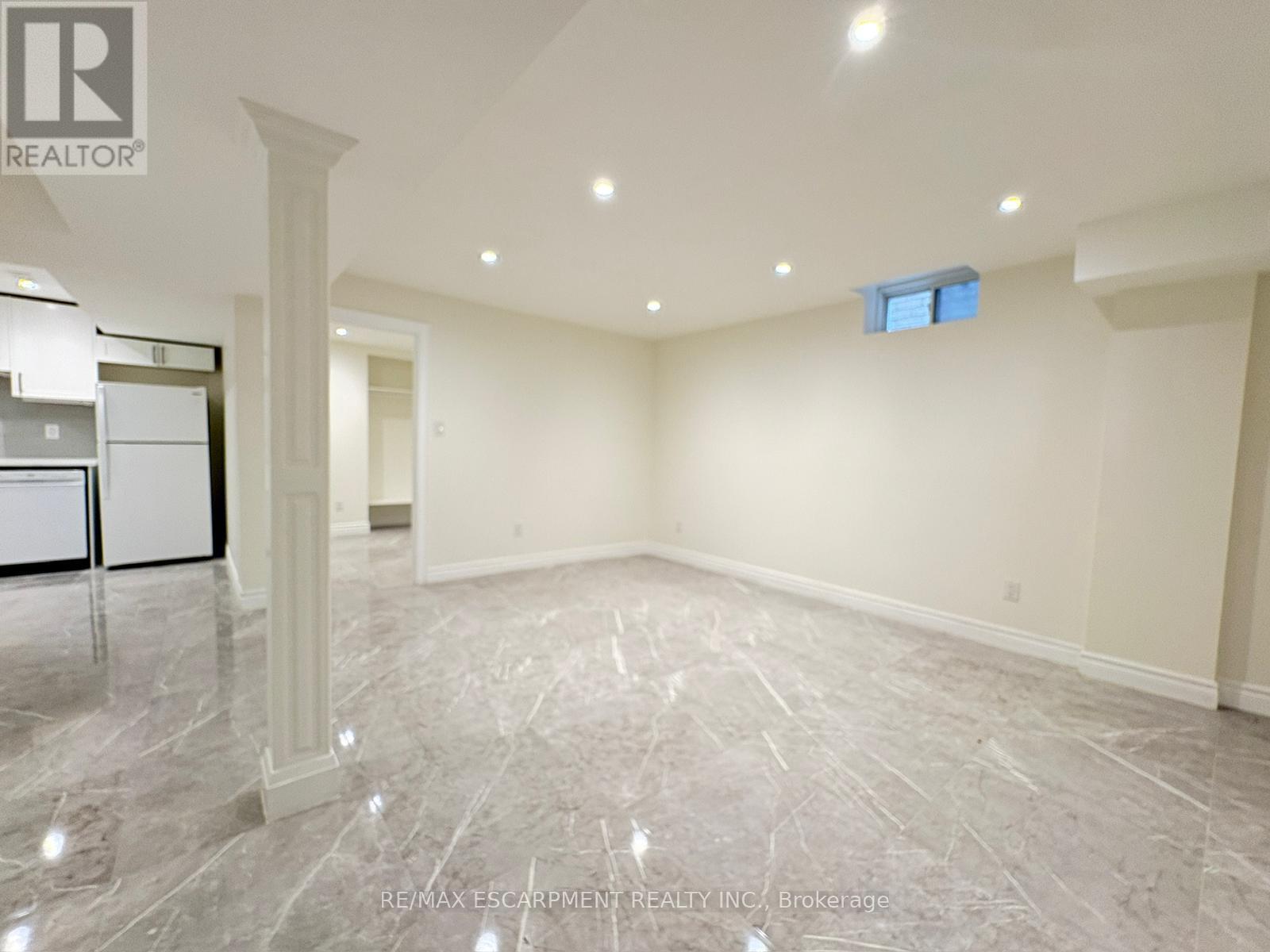 Basement - 25 Emmitt Road, Vaughan, Ontario  L6A 3V8 - Photo 4 - N13173048