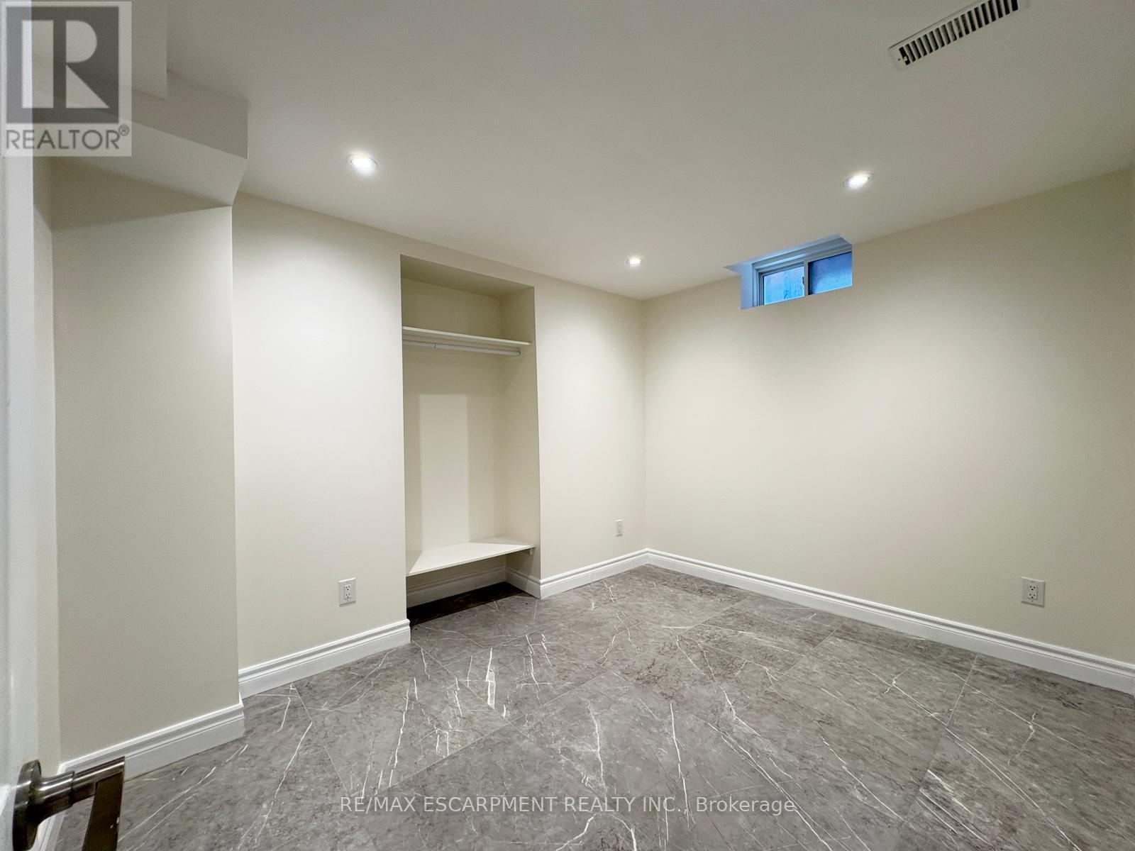 Basement - 25 Emmitt Road, Vaughan, Ontario  L6A 3V8 - Photo 5 - N13173048