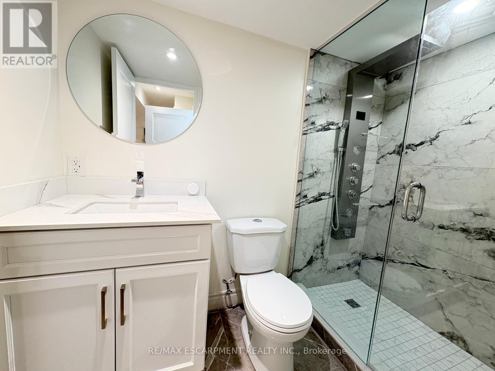 Basement - 25 Emmitt Road, Vaughan, Ontario  L6A 3V8 - Photo 7 - N13173048