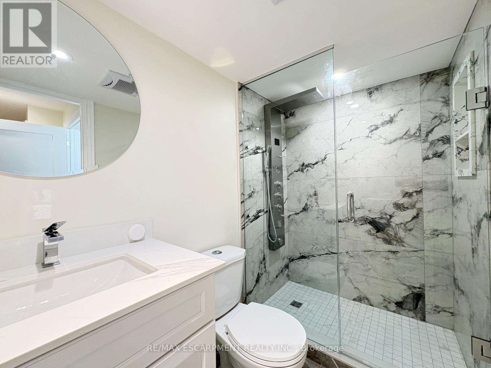 Basement - 25 Emmitt Road, Vaughan, Ontario  L6A 3V8 - Photo 8 - N13173048