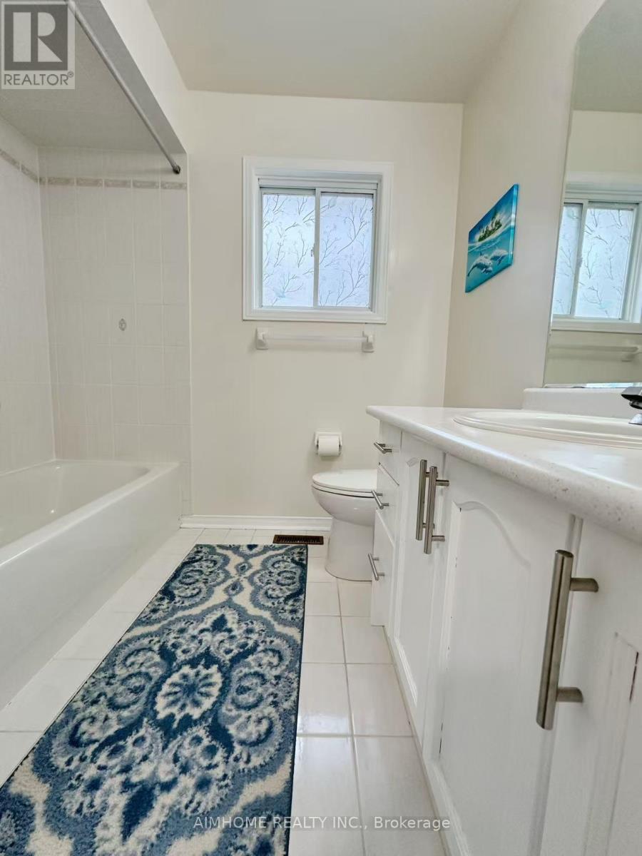 48 Bridlepath Street, Richmond Hill, Ontario  L4S 1V6 - Photo 13 - N13173120