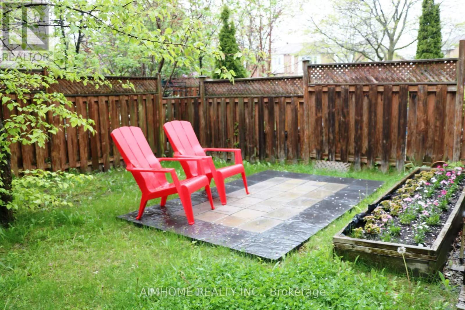 48 Bridlepath Street, Richmond Hill, Ontario  L4S 1V6 - Photo 16 - N13173120