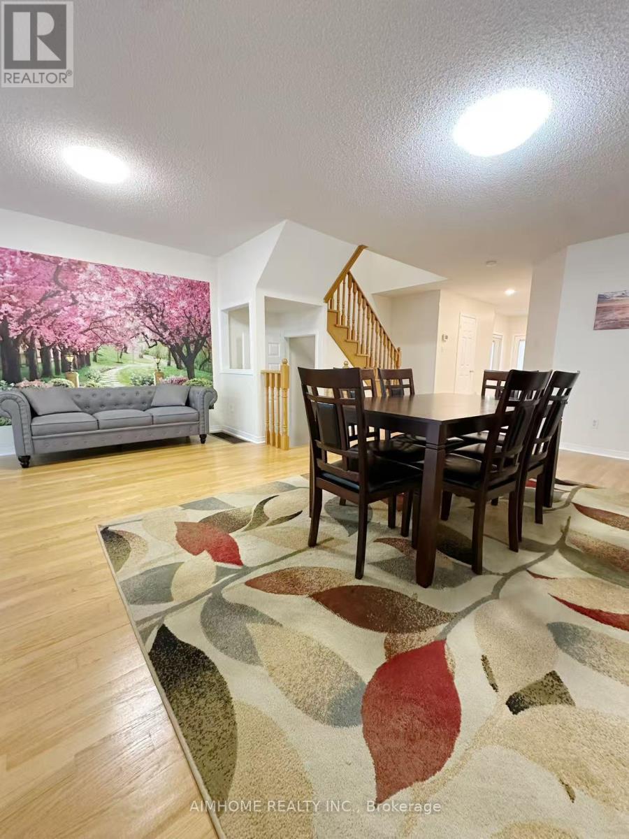 48 Bridlepath Street, Richmond Hill, Ontario  L4S 1V6 - Photo 6 - N13173120