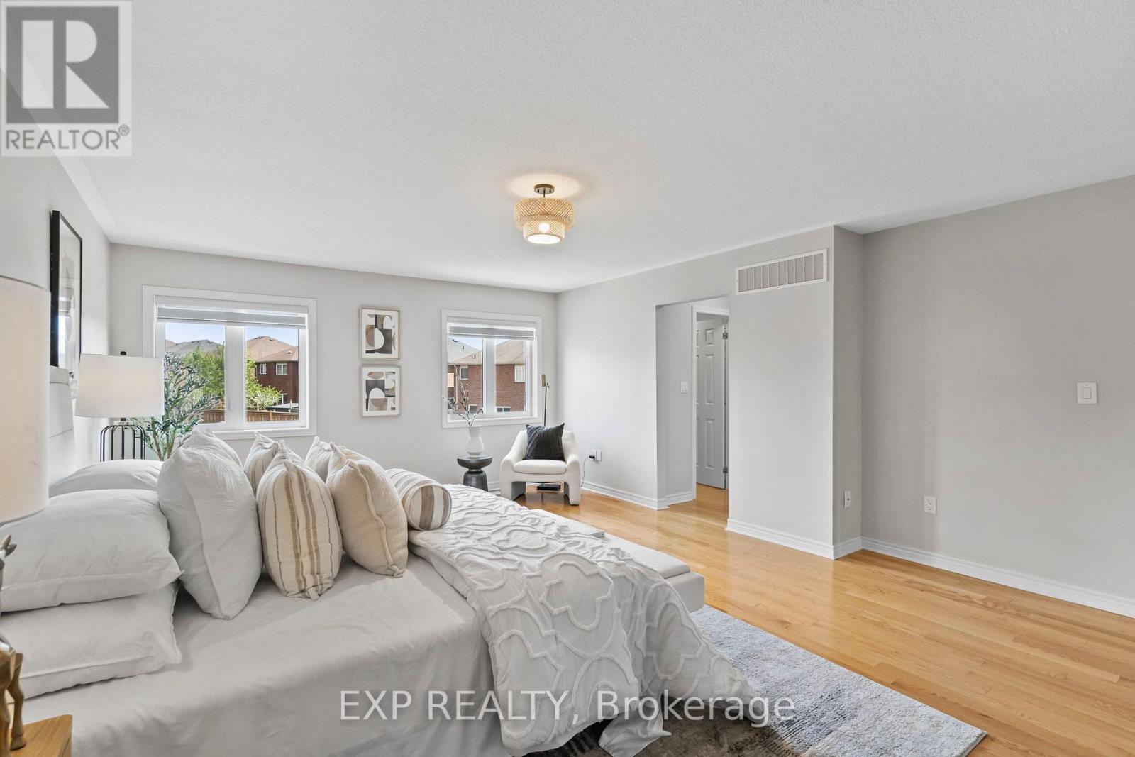 131 Greenwood Road, Whitchurch-Stouffville, Ontario  L4A 4N7 - Photo 13 - N13173130