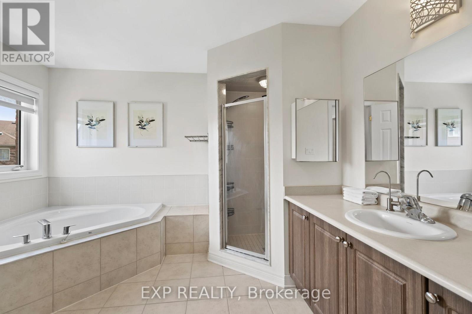 131 Greenwood Road, Whitchurch-Stouffville, Ontario  L4A 4N7 - Photo 15 - N13173130