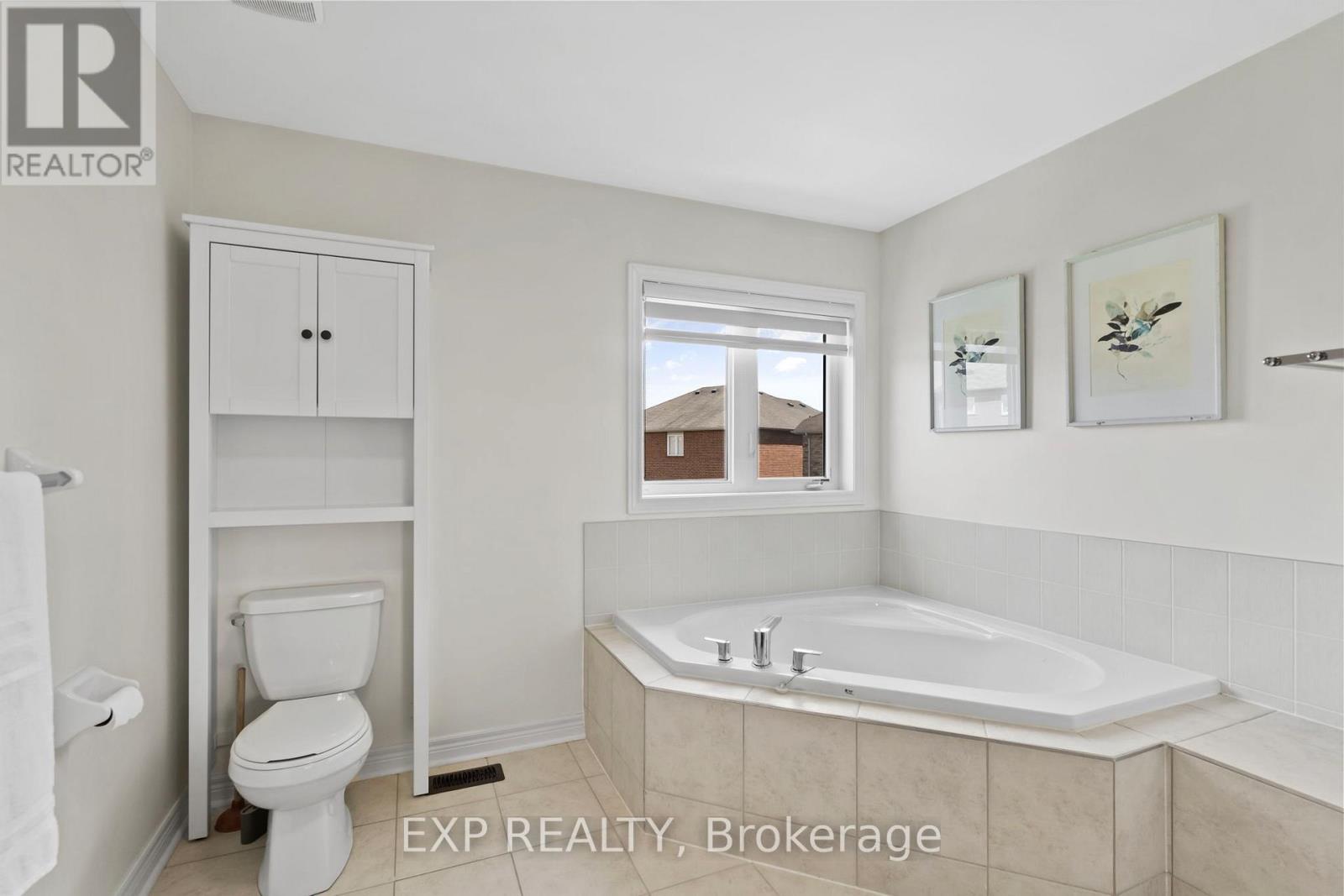 131 Greenwood Road, Whitchurch-Stouffville, Ontario  L4A 4N7 - Photo 16 - N13173130