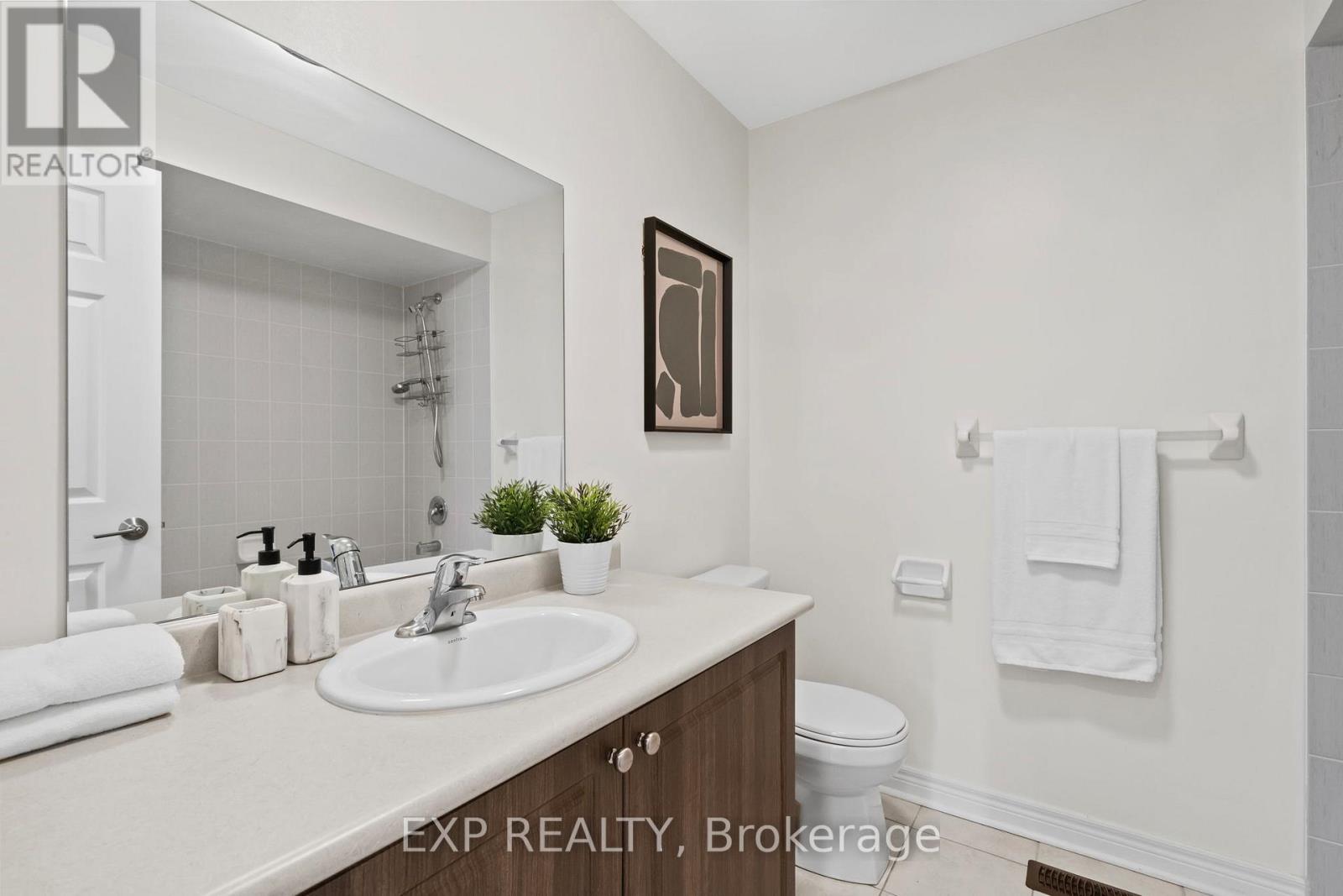 131 Greenwood Road, Whitchurch-Stouffville, Ontario  L4A 4N7 - Photo 17 - N13173130