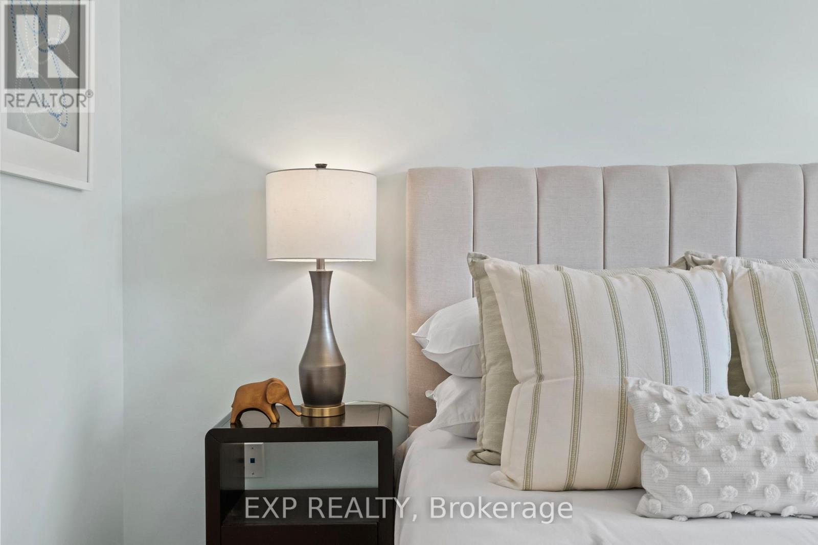 131 Greenwood Road, Whitchurch-Stouffville, Ontario  L4A 4N7 - Photo 20 - N13173130