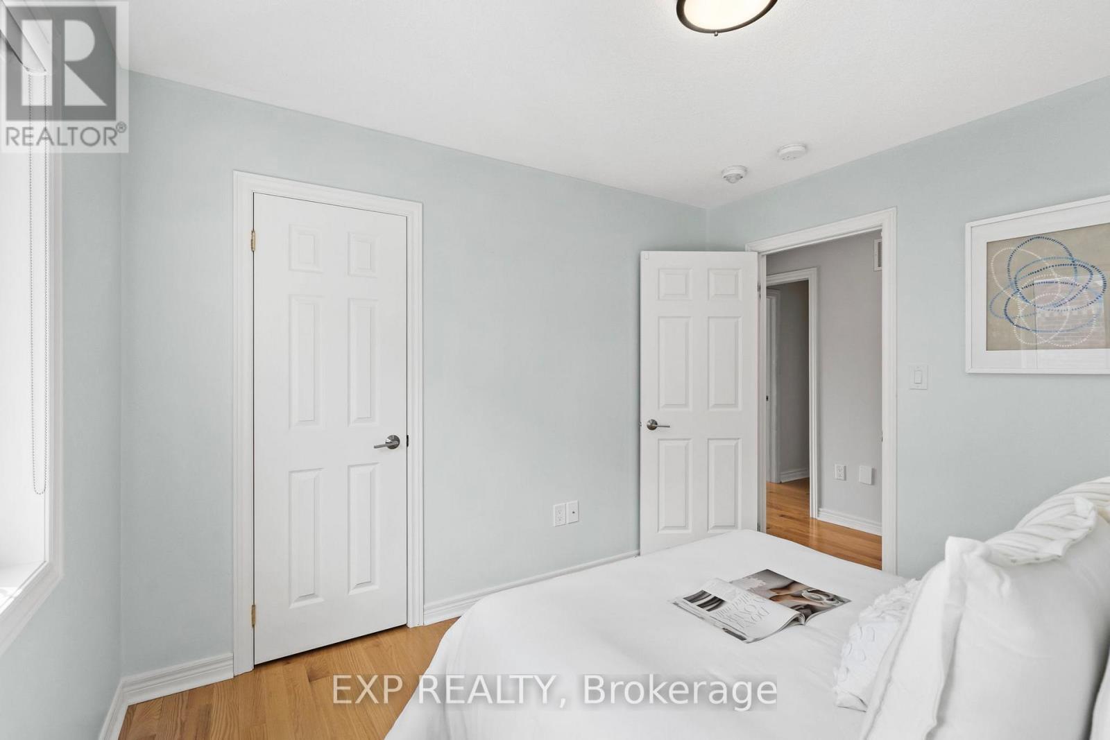 131 Greenwood Road, Whitchurch-Stouffville, Ontario  L4A 4N7 - Photo 21 - N13173130