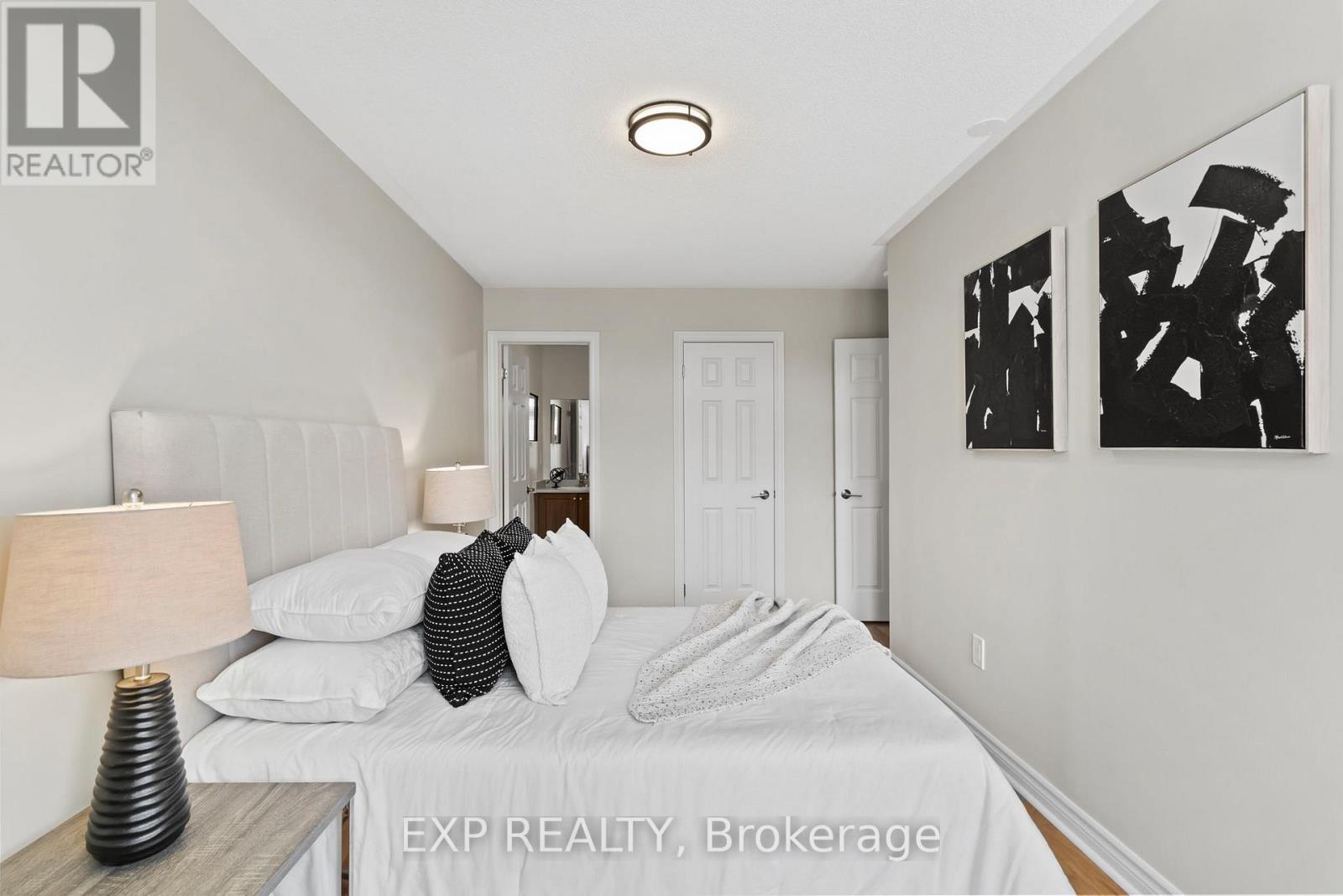 131 Greenwood Road, Whitchurch-Stouffville, Ontario  L4A 4N7 - Photo 28 - N13173130