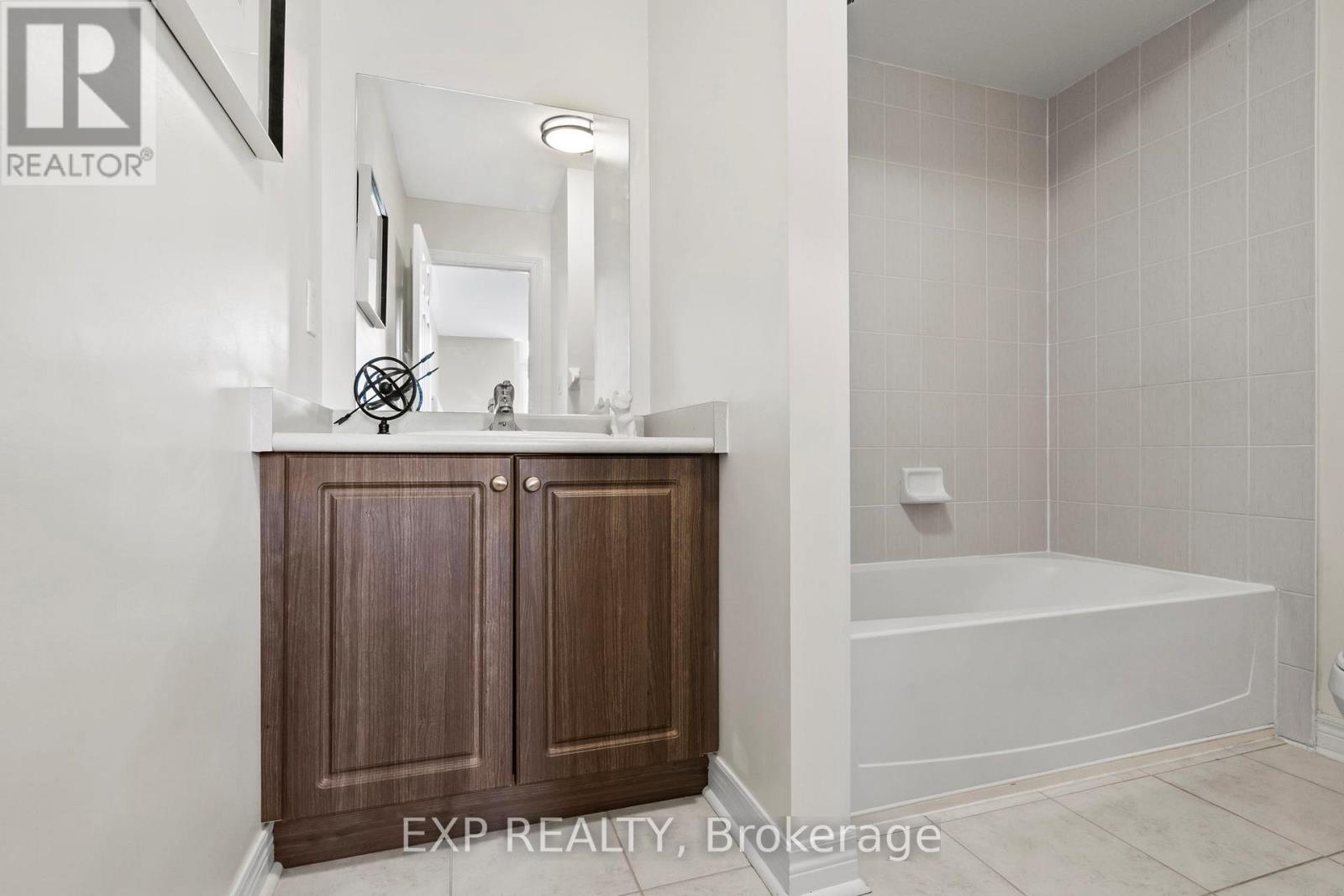 131 Greenwood Road, Whitchurch-Stouffville, Ontario  L4A 4N7 - Photo 29 - N13173130
