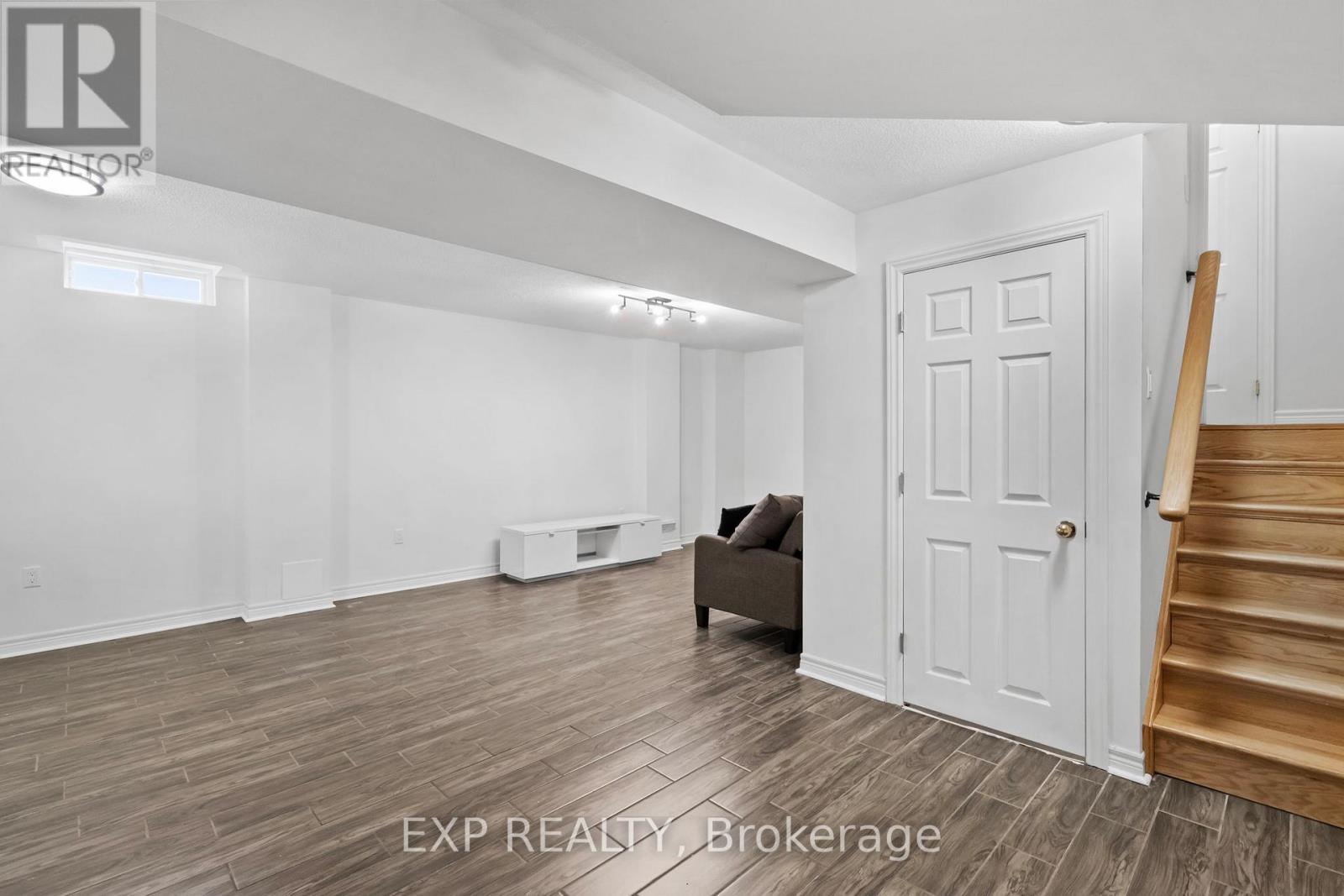 131 Greenwood Road, Whitchurch-Stouffville, Ontario  L4A 4N7 - Photo 30 - N13173130