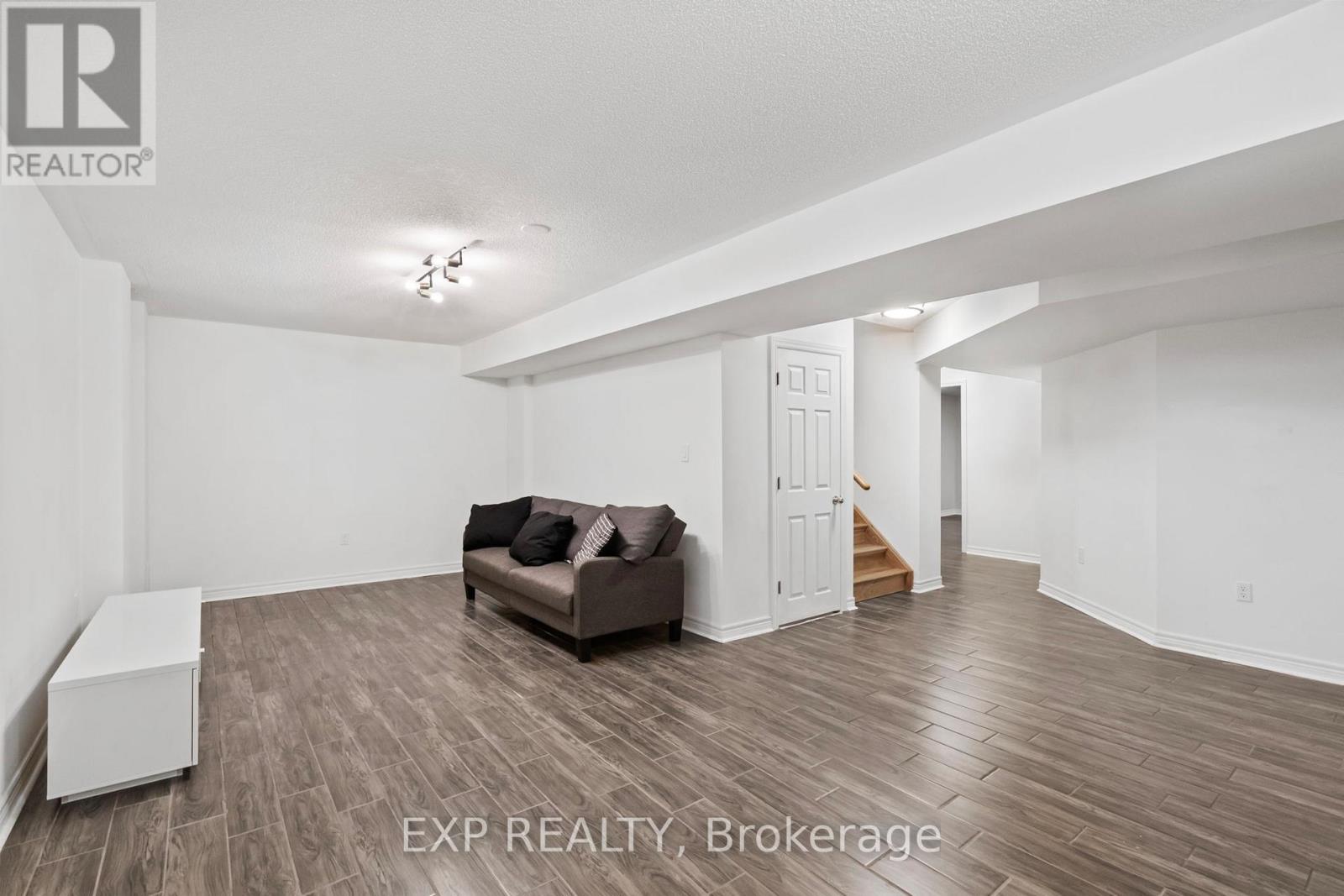 131 Greenwood Road, Whitchurch-Stouffville, Ontario  L4A 4N7 - Photo 31 - N13173130