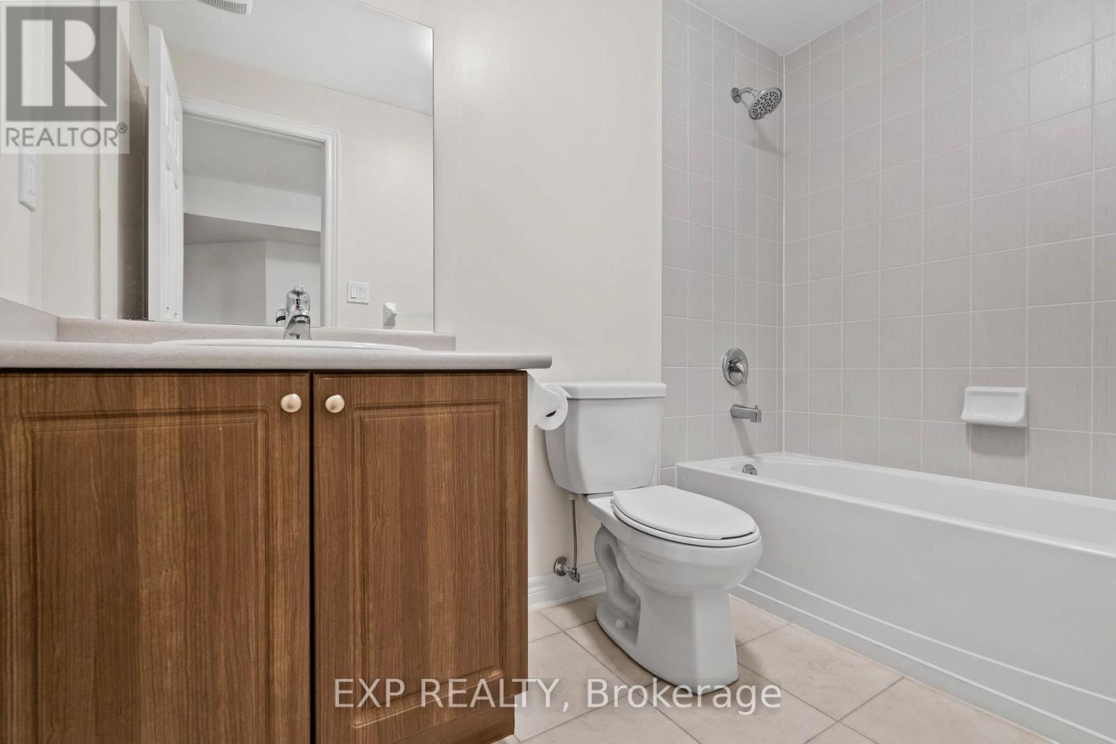 131 Greenwood Road, Whitchurch-Stouffville, Ontario  L4A 4N7 - Photo 32 - N13173130