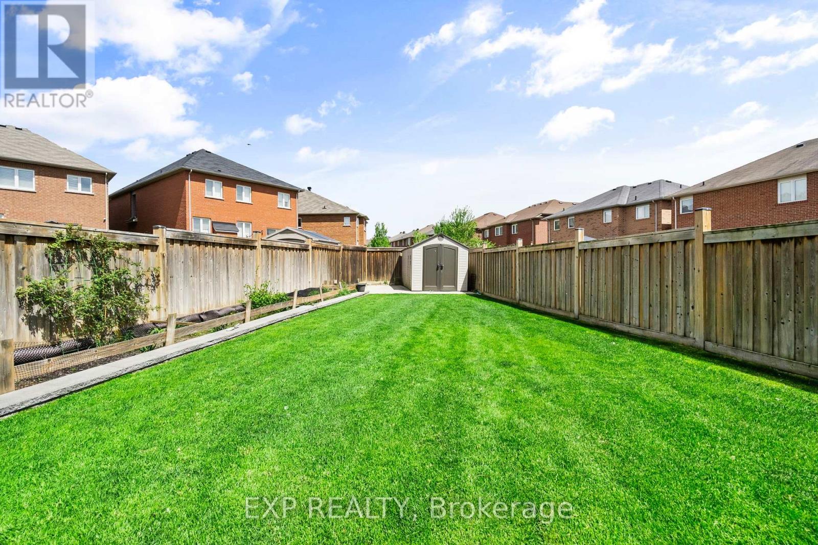 131 Greenwood Road, Whitchurch-Stouffville, Ontario  L4A 4N7 - Photo 38 - N13173130