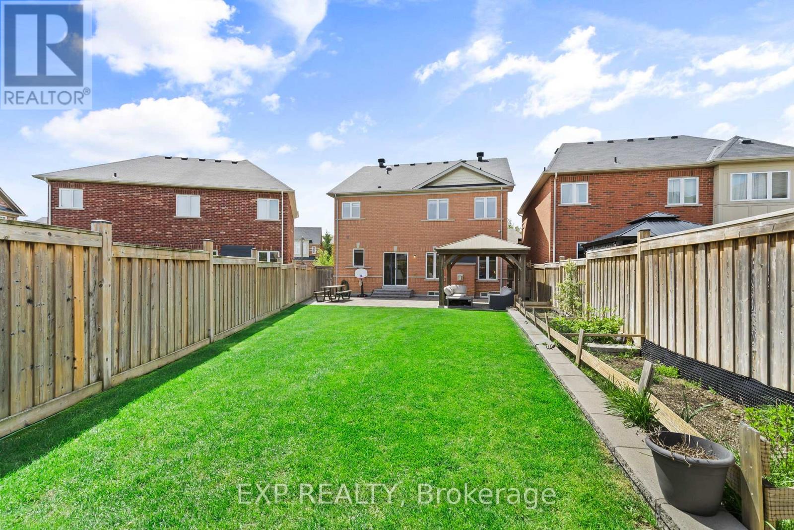 131 Greenwood Road, Whitchurch-Stouffville, Ontario  L4A 4N7 - Photo 39 - N13173130