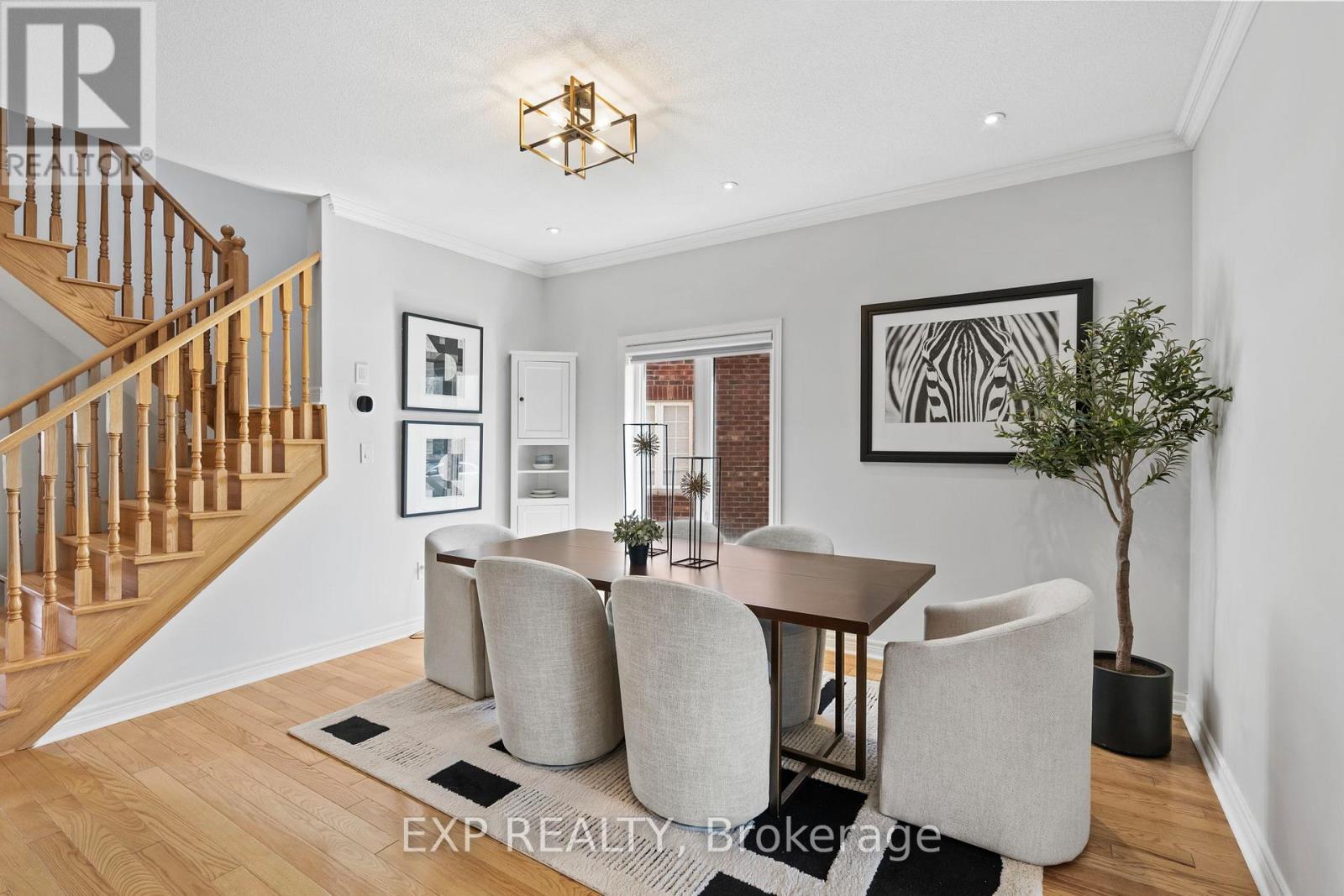131 Greenwood Road, Whitchurch-Stouffville, Ontario  L4A 4N7 - Photo 4 - N13173130