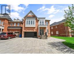 131 GREENWOOD ROAD, Whitchurch-Stouffville, Ontario