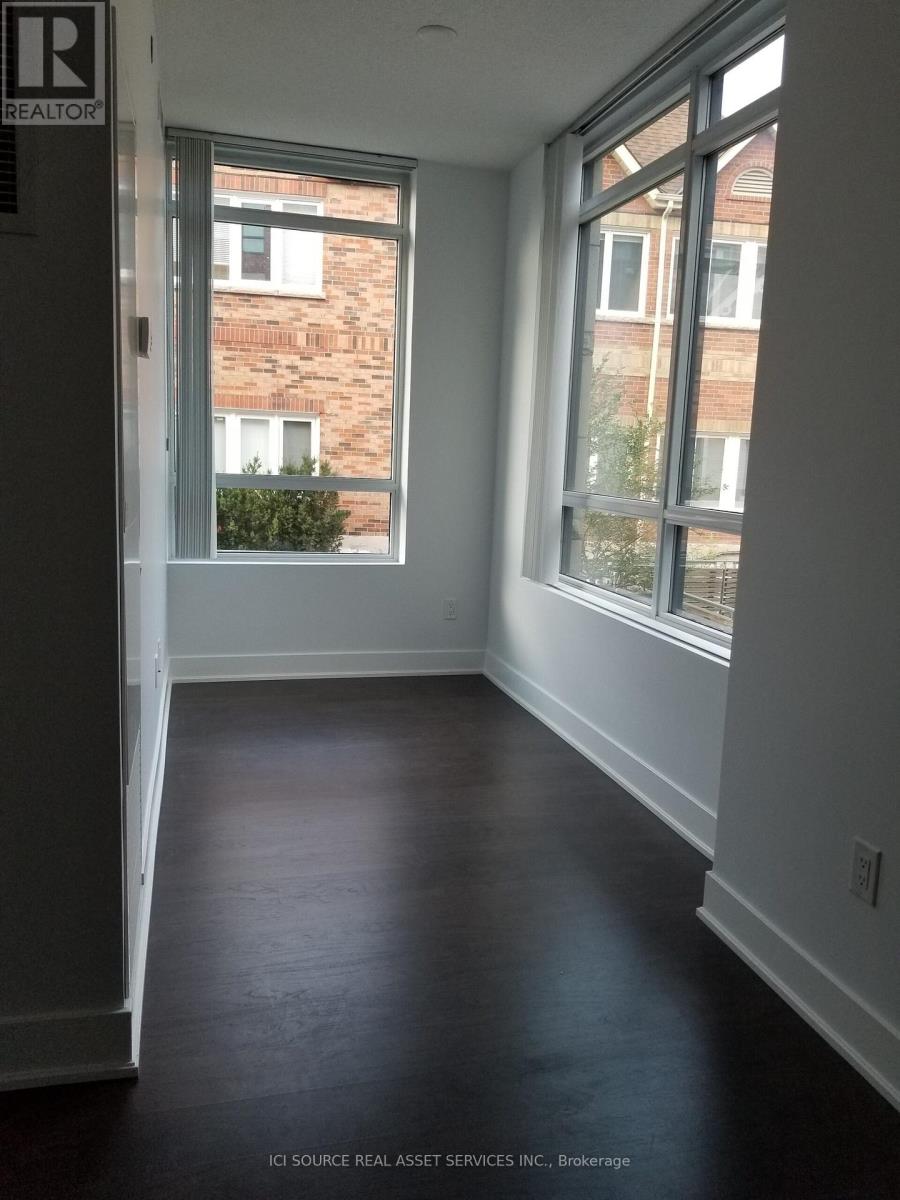 210 - 7608 YONGE STREET, Vaughan, Ontario