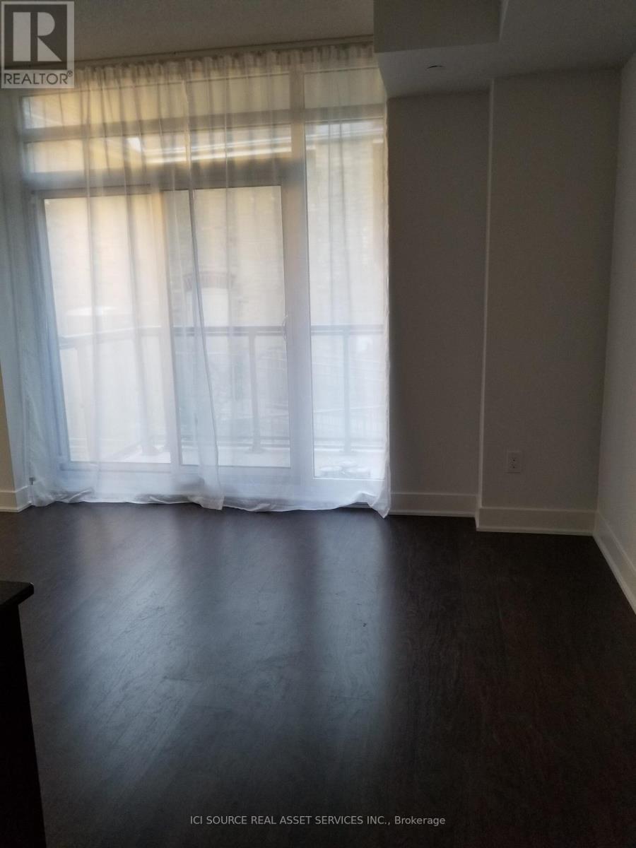210 - 7608 Yonge Street, Vaughan, Ontario  L4J 0J5 - Photo 10 - N13173170