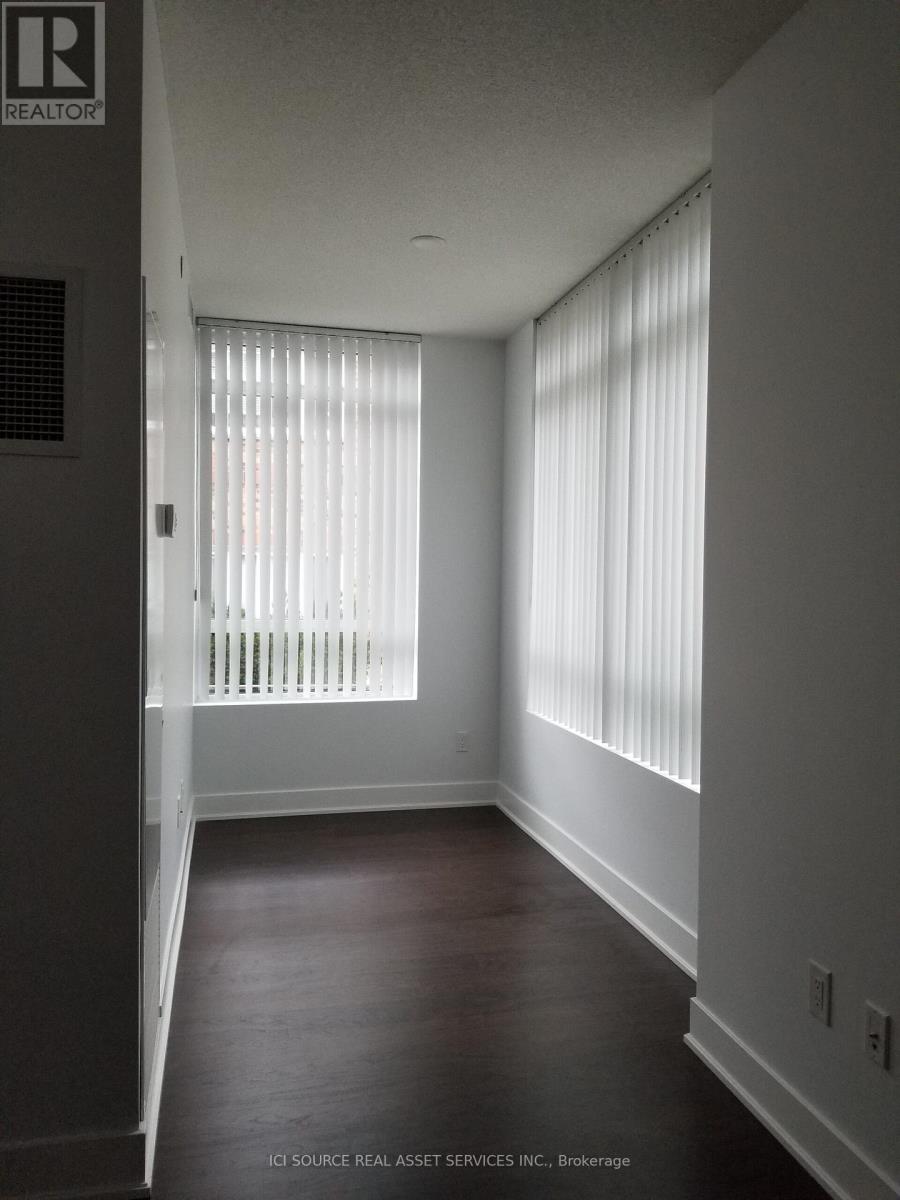210 - 7608 Yonge Street, Vaughan, Ontario  L4J 0J5 - Photo 11 - N13173170