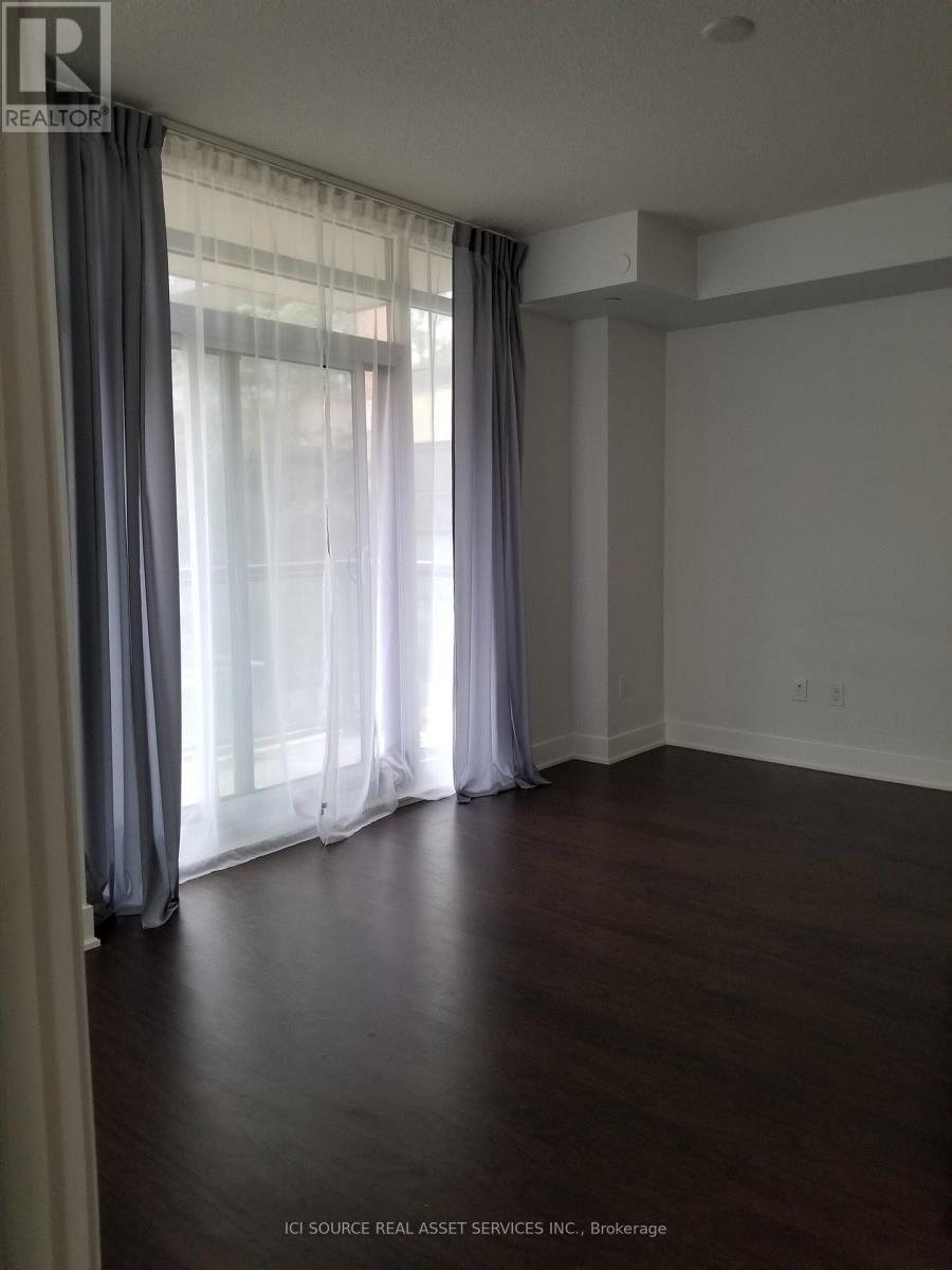 210 - 7608 Yonge Street, Vaughan, Ontario  L4J 0J5 - Photo 12 - N13173170