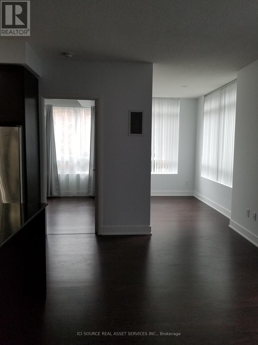 210 - 7608 Yonge Street, Vaughan, Ontario  L4J 0J5 - Photo 13 - N13173170