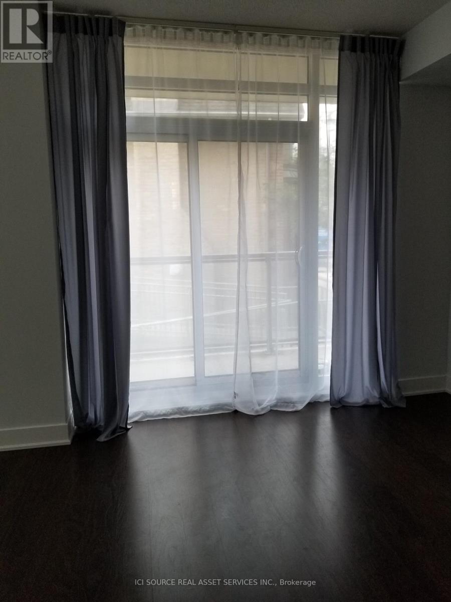 210 - 7608 Yonge Street, Vaughan, Ontario  L4J 0J5 - Photo 14 - N13173170