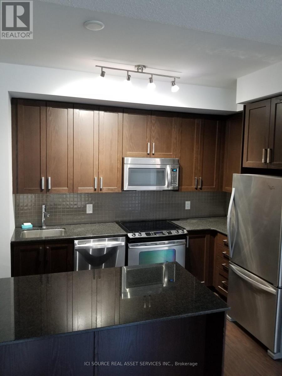 210 - 7608 Yonge Street, Vaughan, Ontario  L4J 0J5 - Photo 4 - N13173170