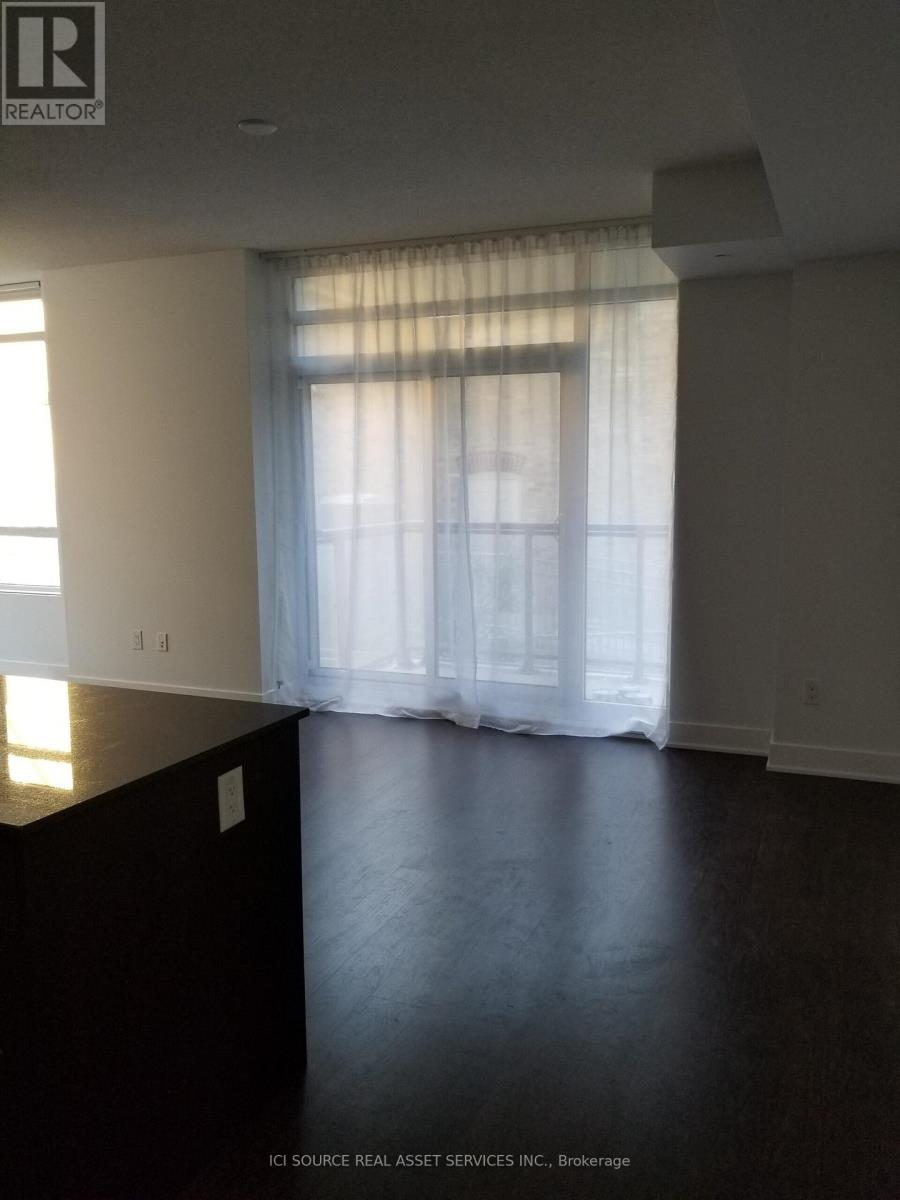 210 - 7608 Yonge Street, Vaughan, Ontario  L4J 0J5 - Photo 5 - N13173170