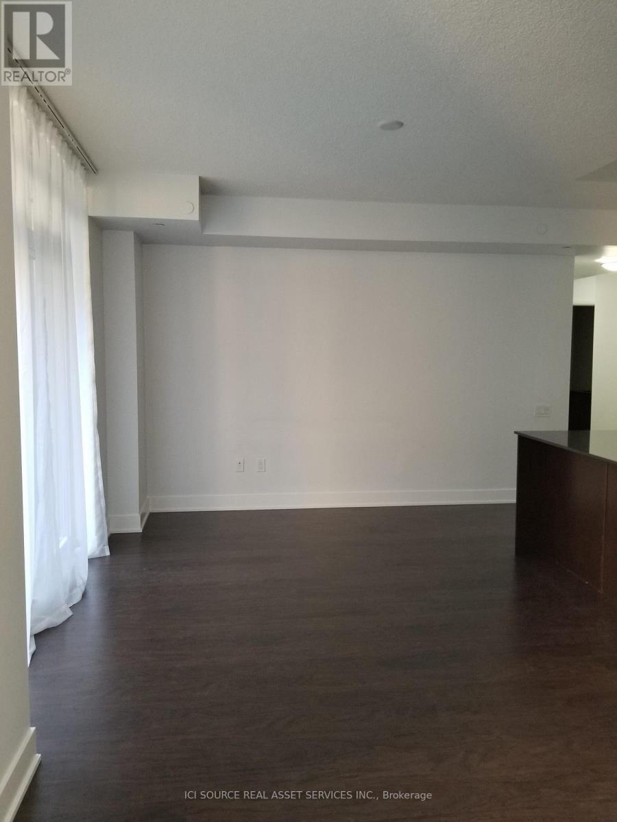 210 - 7608 Yonge Street, Vaughan, Ontario  L4J 0J5 - Photo 6 - N13173170