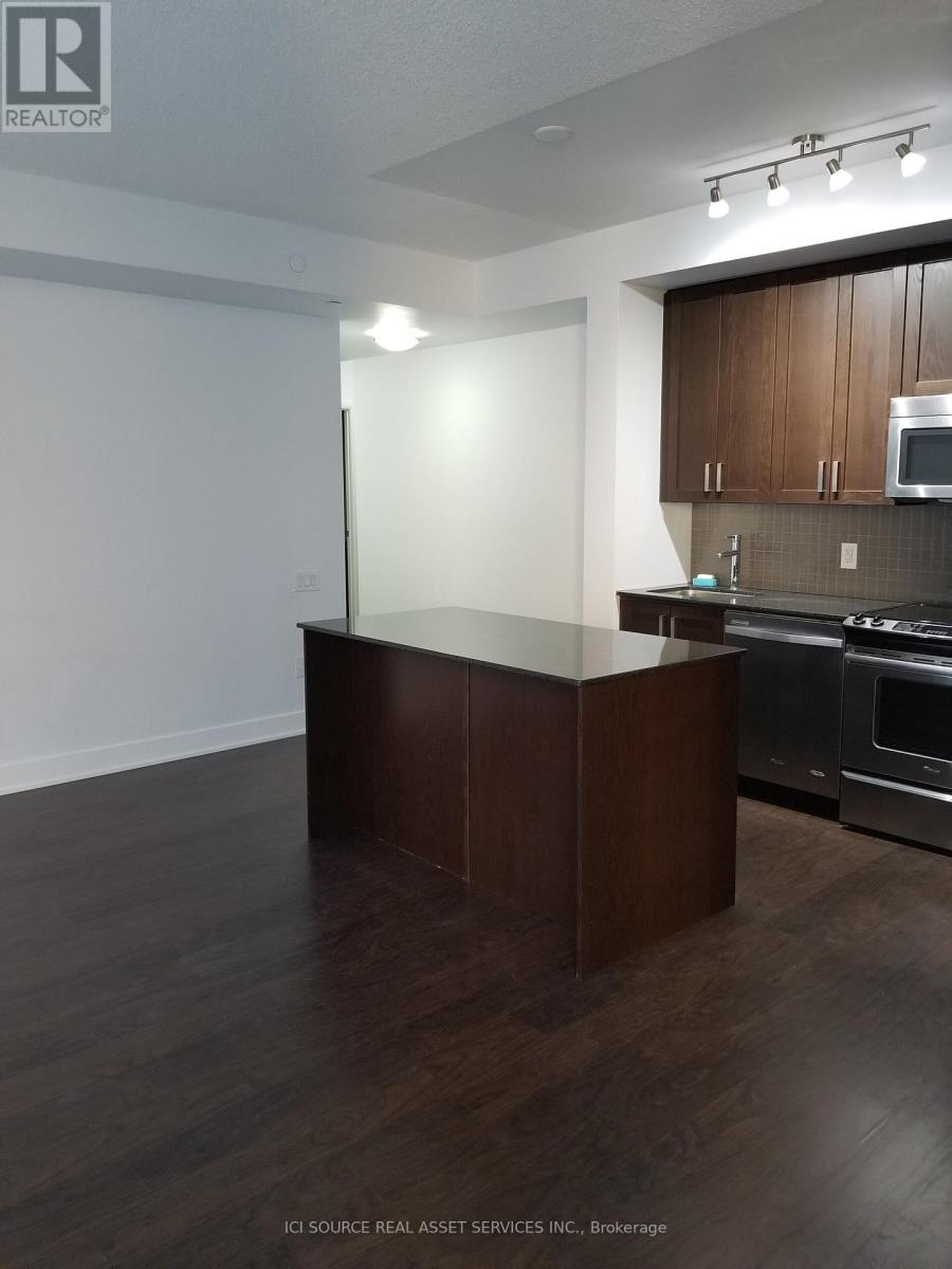 210 - 7608 Yonge Street, Vaughan, Ontario  L4J 0J5 - Photo 7 - N13173170