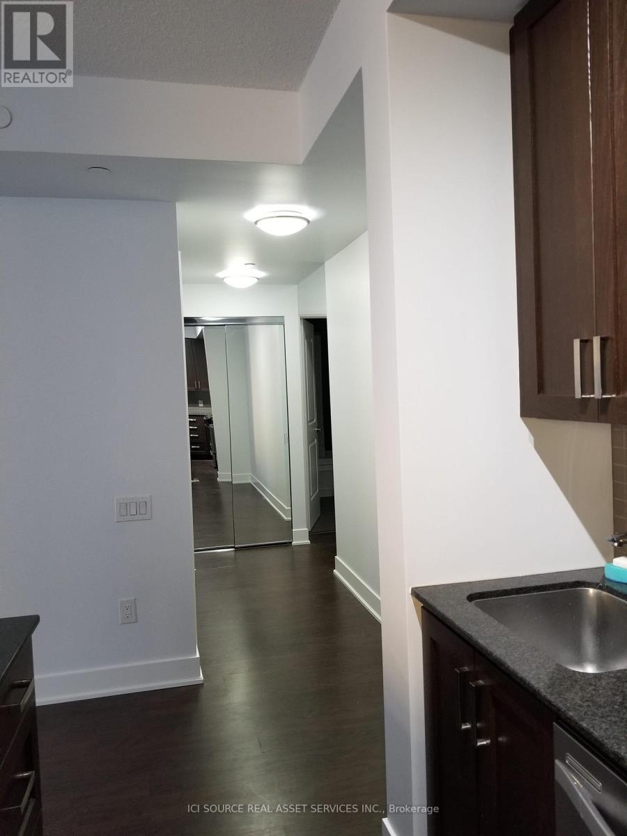 210 - 7608 Yonge Street, Vaughan, Ontario  L4J 0J5 - Photo 8 - N13173170
