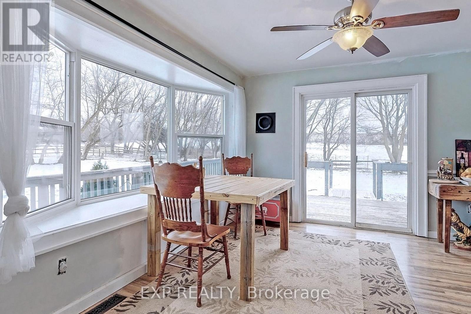 14489 Regional Rd 39 Road, Uxbridge, Ontario  L0E 1T0 - Photo 18 - N13173172