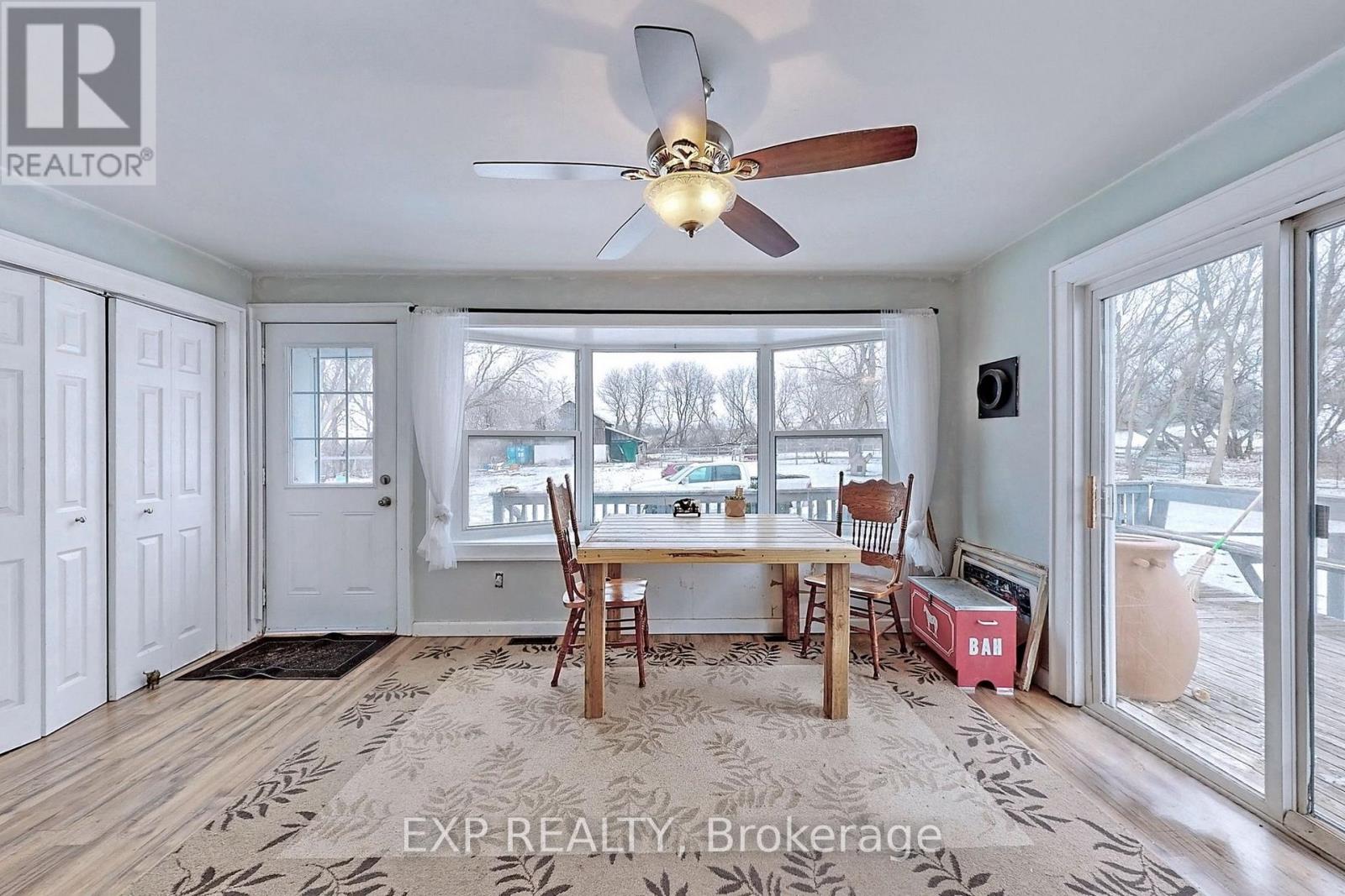 14489 Regional Rd 39 Road, Uxbridge, Ontario  L0E 1T0 - Photo 21 - N13173172