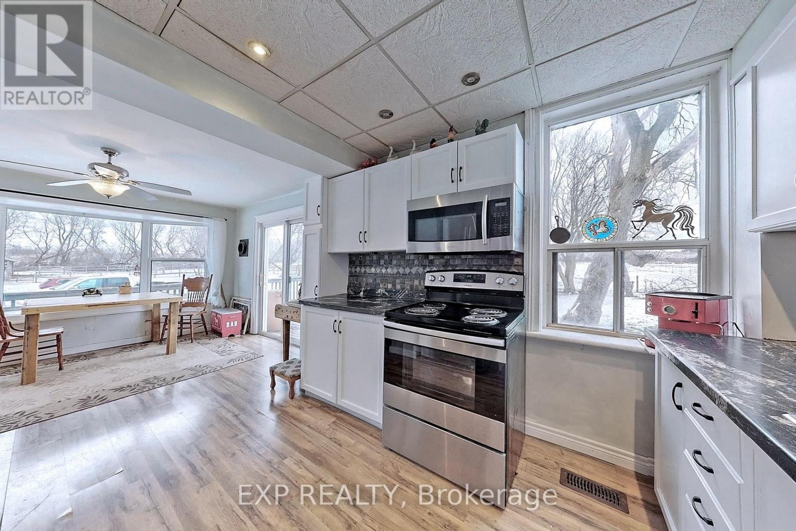 14489 Regional Rd 39 Road, Uxbridge, Ontario  L0E 1T0 - Photo 25 - N13173172