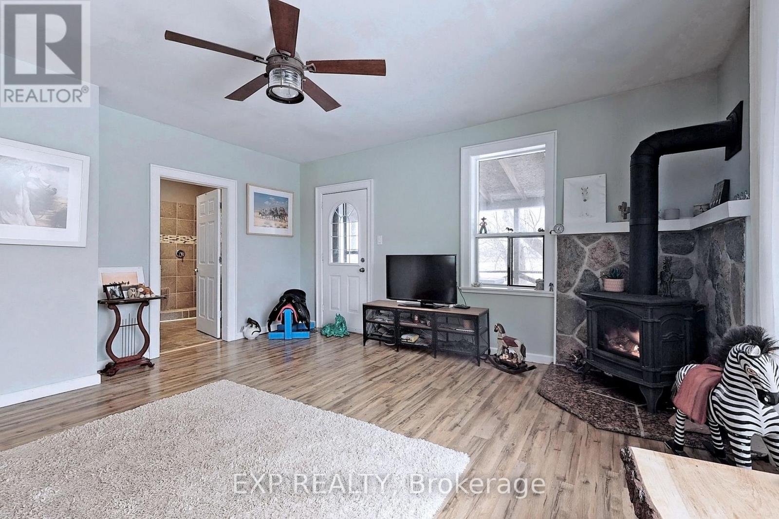 14489 Regional Rd 39 Road, Uxbridge, Ontario  L0E 1T0 - Photo 26 - N13173172