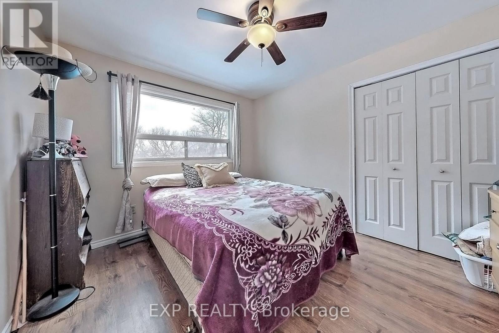 14489 Regional Rd 39 Road, Uxbridge, Ontario  L0E 1T0 - Photo 27 - N13173172