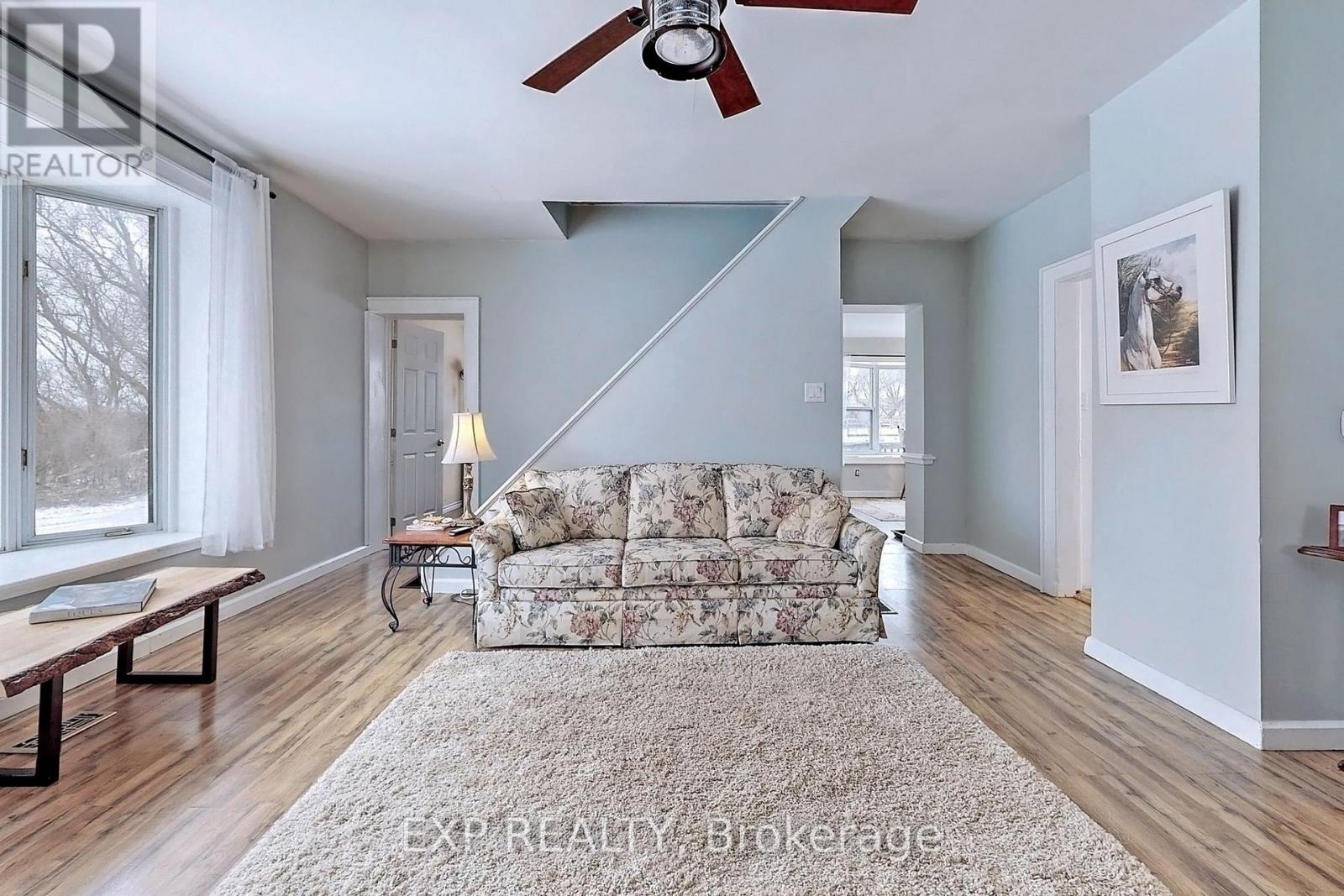 14489 Regional Rd 39 Road, Uxbridge, Ontario  L0E 1T0 - Photo 29 - N13173172