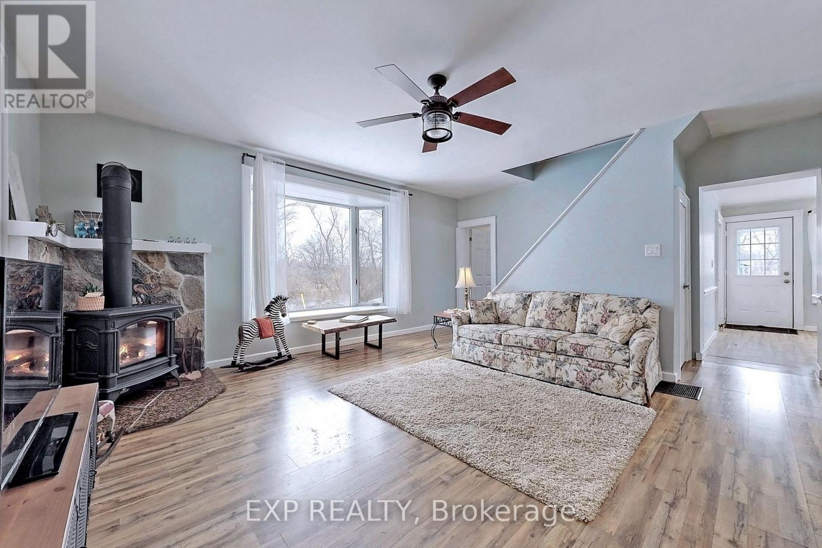 14489 Regional Rd 39 Road, Uxbridge, Ontario  L0E 1T0 - Photo 31 - N13173172