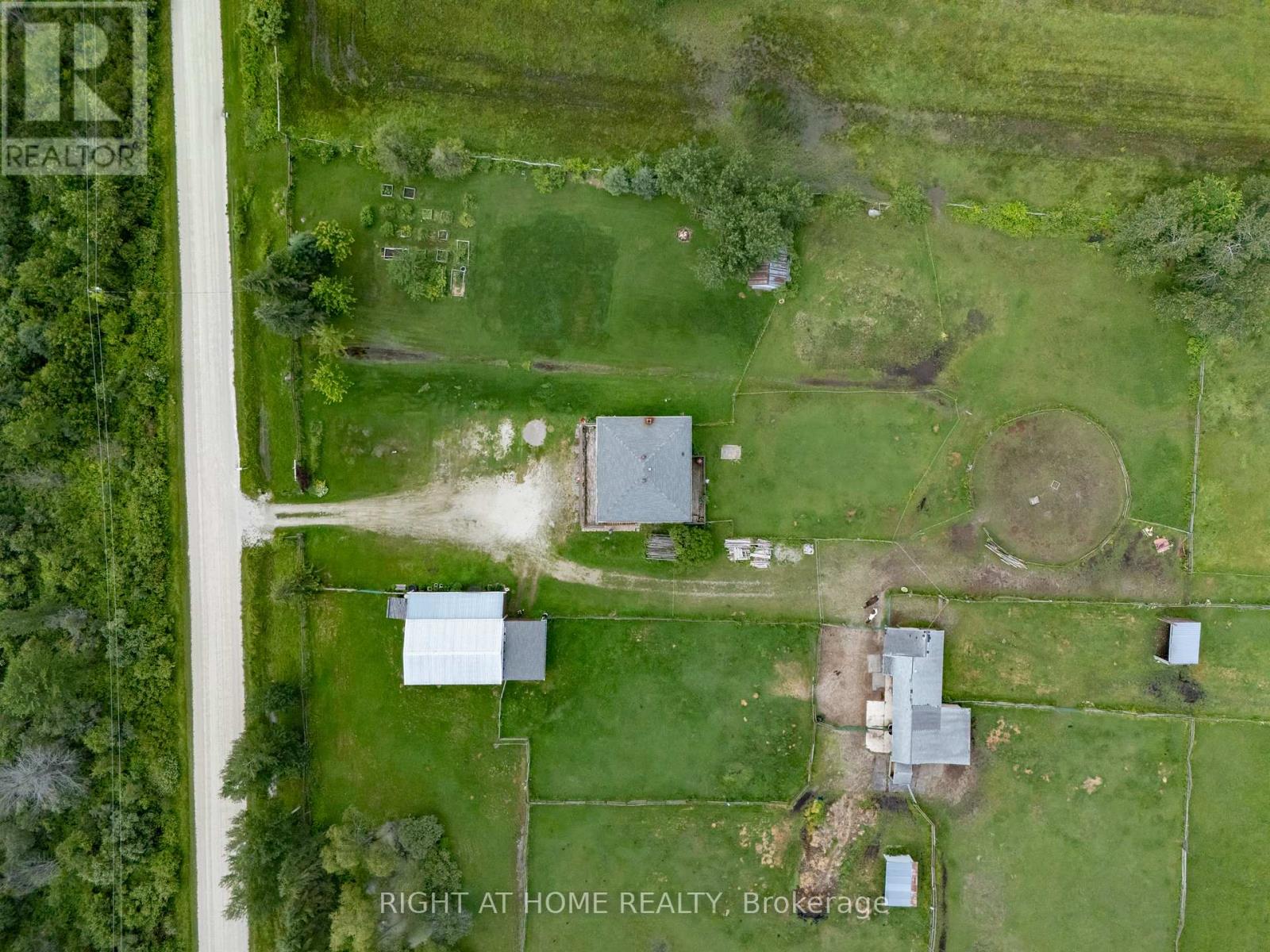 5896 Sunnidale Concession 5 Road, Clearview, Ontario  L0M 1N0 - Photo 18 - S13173056
