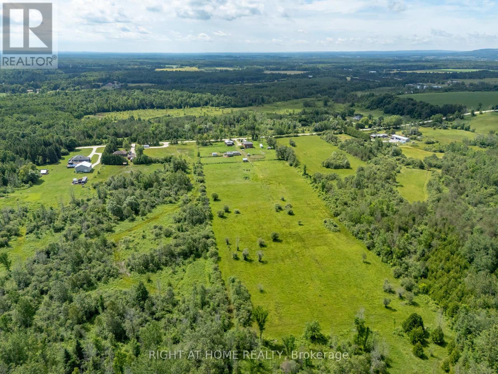 5896 Sunnidale Concession 5 Road, Clearview, Ontario  L0M 1N0 - Photo 19 - S13173056