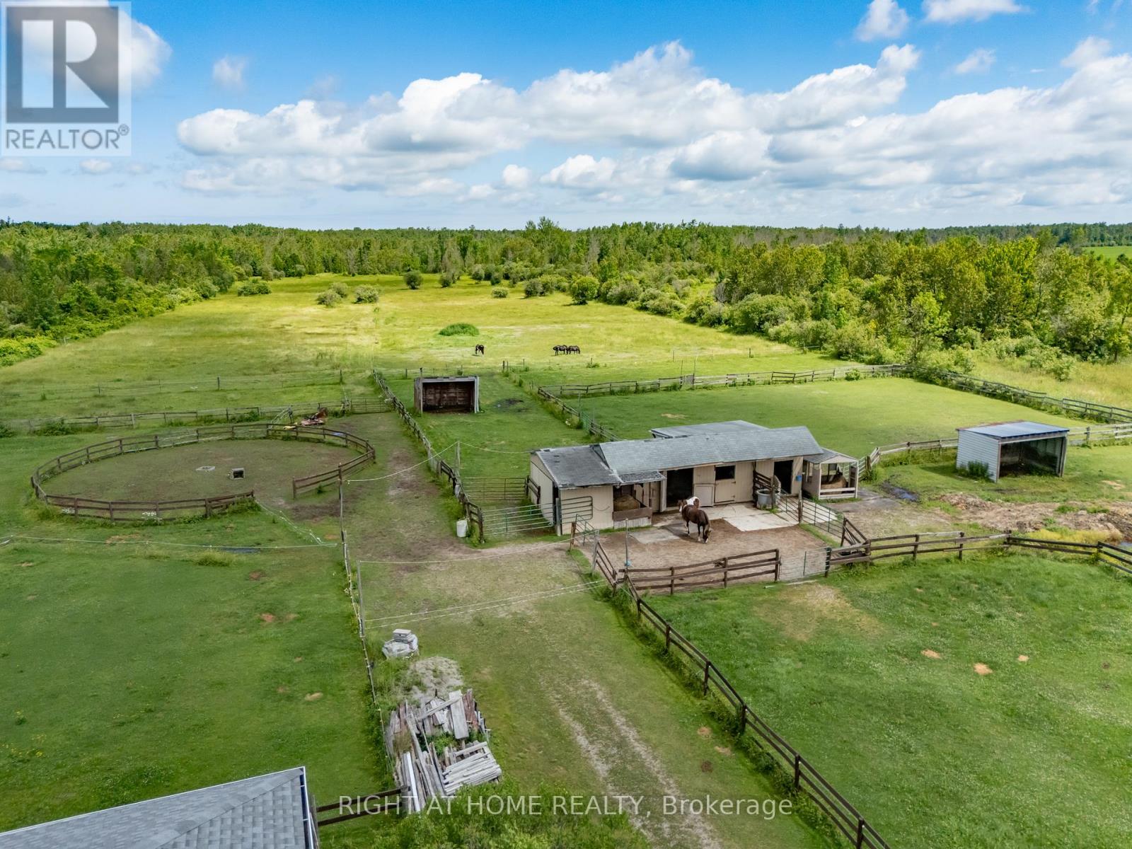 5896 Sunnidale Concession 5 Road, Clearview, Ontario  L0M 1N0 - Photo 21 - S13173056