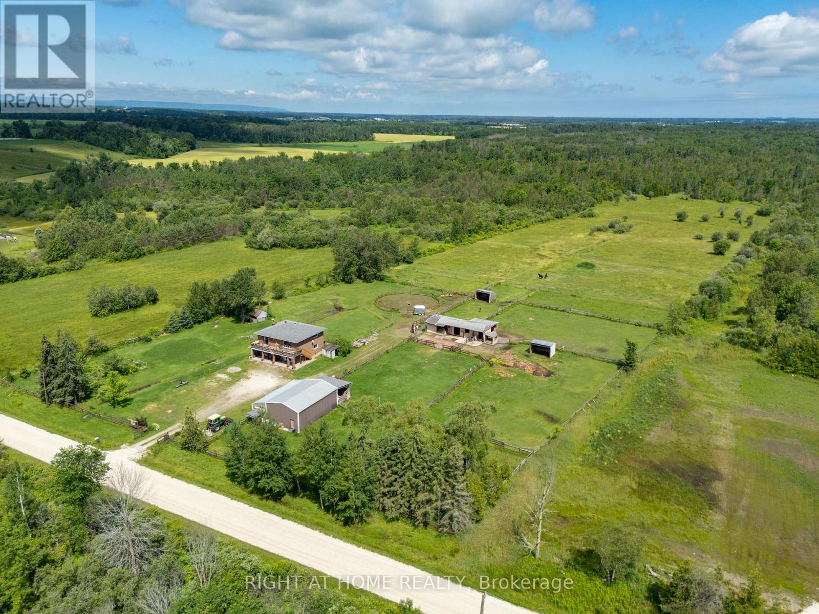 5896 Sunnidale Concession 5 Road, Clearview, Ontario  L0M 1N0 - Photo 23 - S13173056