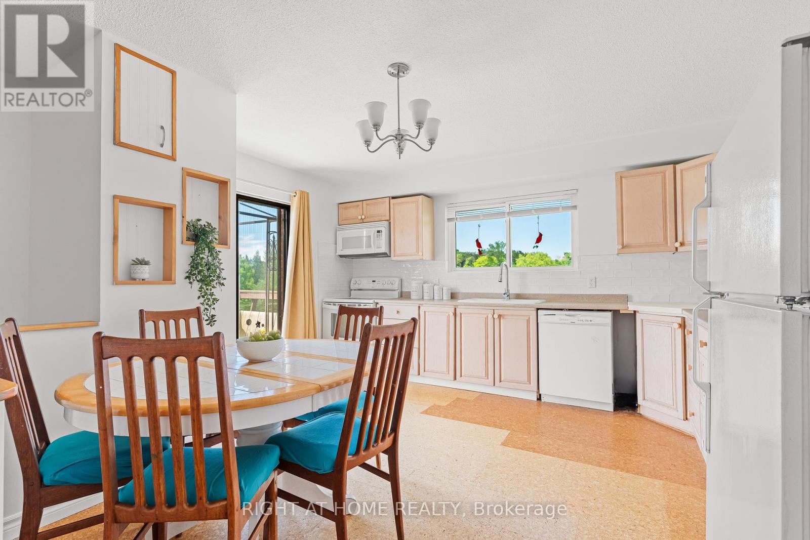 5896 Sunnidale Concession 5 Road, Clearview, Ontario  L0M 1N0 - Photo 4 - S13173056