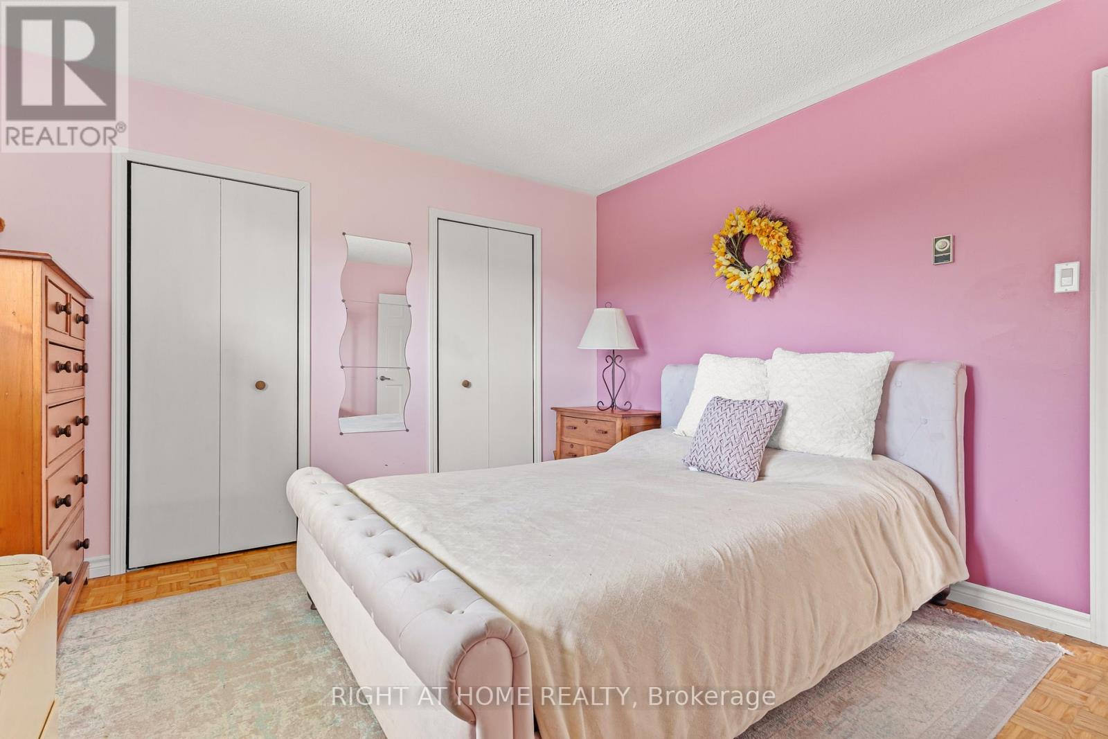 5896 Sunnidale Concession 5 Road, Clearview, Ontario  L0M 1N0 - Photo 8 - S13173056