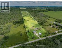 5896 SUNNIDALE CONCESSION 5 ROAD, Clearview, Ontario
